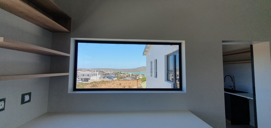3 Bedroom Property for Sale in Myburgh Park Western Cape